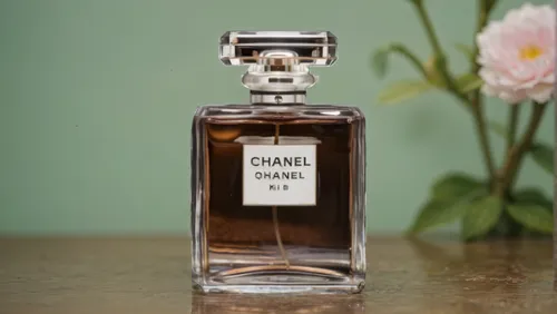 perfume bottle,parfum,aftershave,home fragrance,fragrance,chanel,creating perfume,perfumes,orange scent,perfume bottles,to smell,the smell of,christmas scent,natural perfume,clove scented,coconut perfume,smelling,charles,smell,chafer