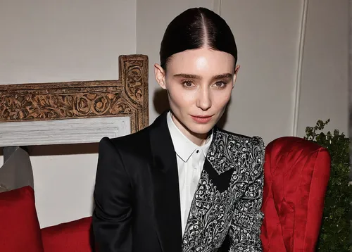 birce akalay,beret,tilda,woman in menswear,cruella de ville,elegant,tisci,vogue,pompadour,elegance,fabulous,elongated,alfalfa,wig,girl-in-pop-art,w 21,vanity fair,bran,cruella,female hollywood actress,Art,Artistic Painting,Artistic Painting 50