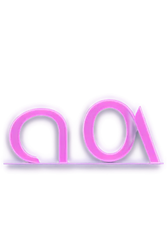 aja,aqra,akqa,qaa,aol,aql,auo,voa,oai,aqr,caa,aoltv,aok,aala,anoc,eqa,onasa,oia,oaa,anca,Conceptual Art,Sci-Fi,Sci-Fi 22