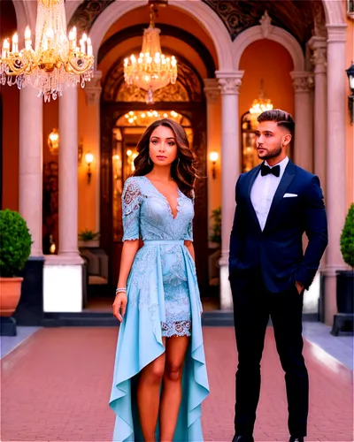 paparizou,azerbaijani,azerbaijanis,beautiful couple,yanet,tajiks,azerbaijan,pahlavi,azerbaijan azn,tajikistani,demirchyan,aliyeva,turkmani,uzbek,karimova,mirogoj,abkhazian,karasev,uzbekistani,elitsa,Photography,Fashion Photography,Fashion Photography 04