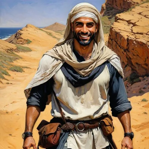 tuareg,bedouin,munarman,tuaregs,sandokan,abdellahi,Conceptual Art,Fantasy,Fantasy 15