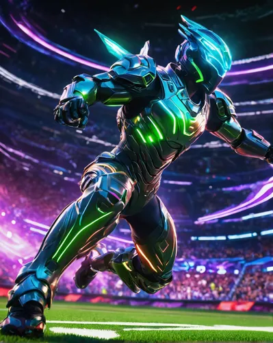 4k wallpaper,electro,frog background,mantis,high volt,superhero background,electric,stadium falcon,green goblin,zoom background,kite boarder wallpaper,nova,diamond wallpaper,soccer kick,voltage,full hd wallpaper,sigma,nerve,sports game,green wallpaper,Illustration,Realistic Fantasy,Realistic Fantasy 37