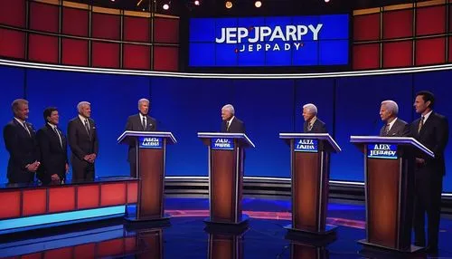 jeopardy,debates,candidates,trebek,debate,punditry,jeopardized,electability,intraparty,supermajority,candidacy,unanimity,gerrymandered,gopers,hustings,perfidy,parceled,debaters,punditocracy,jeopardises,Photography,Artistic Photography,Artistic Photography 09