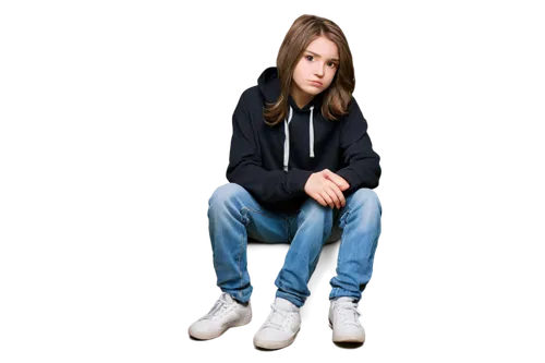 portrait background,jeans background,tancred,transparent background,photographic background,edit icon,photo shoot with edit,heinzmann,zemfira,image editing,juliani,nabiullina,grey background,hoodie,in photoshop,studio photo,color background,linne,girl on a white background,denim background,Art,Classical Oil Painting,Classical Oil Painting 03