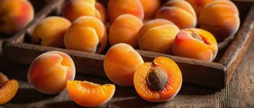 dried apricots,apricots,apricot kernel,apricot,sliced tangerine fruits,mandarins,persimmons,peruvian groundcherry,tangerine fruits,persimmon,dry fruit,kaki fruit,butternut,persimmon tree,calabaza,dried fruit,mandarin oranges,peaches,kumquats,nectarines,Art,Artistic Painting,Artistic Painting 32