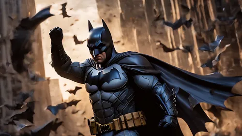 batman,bats,bat,lantern bat,crime fighting,hanging bat,cowl vulture,society finch,superhero background,wall,bat smiley,caped,digital compositing,comic hero,comic characters,scales of justice,for the birds,megabat,the birds,city pigeons,Photography,General,Natural