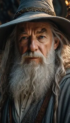 gandalf,white beard,hobbit,the wizard,dwarf sundheim,old man,leonardo,newt,leonardo devinci,dwarf,whiskered,wizard,pilgrim,drover,the old man,father frost,geppetto,woodsman,the wanderer,odin,Photography,General,Fantasy