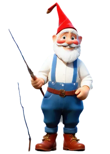 christmas gnome,gnome,gnome ice skating,gnomish,gnomeo,gnome skiing,gnomes,valentine gnome,scandia gnomes,elf,santaji,st claus,claus,santa claus,santa,lutin,scared santa claus,roelf,gnome and roulette table,gnomon,Conceptual Art,Fantasy,Fantasy 22