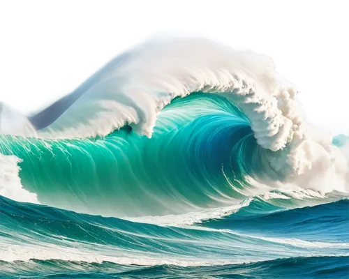 big wave,japanese waves,ocean waves,big waves,wave,wave pattern,japanese wave,tidal wave,rogue wave,tsunami,wind wave,bow wave,wave motion,waves,shorebreak,japanese wave paper,water waves,braking waves,ocean background,sea water splash,Illustration,Vector,Vector 19