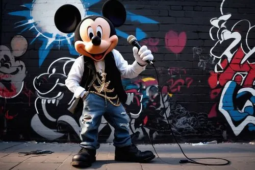 mickey mouse,micky mouse,mickey mause,mickey,euro disney,disney character,disneyland paris,disneyland park,minnie mouse,walt disney,goofy,disney,walt disney world,donald duck,minnie,sylvester,the disneyland resort,disney land,tokyo disneysea,walt,Conceptual Art,Sci-Fi,Sci-Fi 07