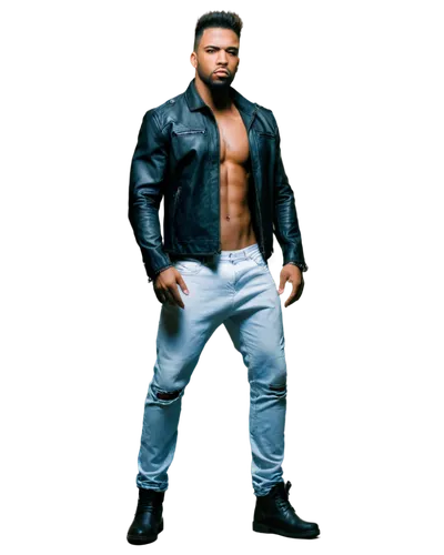 jtg,jinder,nusret,kushti,kairon,cruiserweight,andrade,lij,jeans background,sandow,photo shoot with edit,daivari,sydal,konnan,png transparent,aj,ginuwine,poffo,overeem,zane,Illustration,Paper based,Paper Based 19