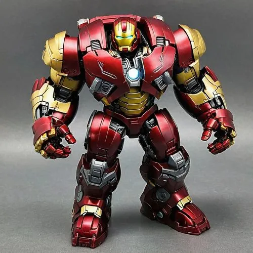 iron man,ironman,ironmaster,ironist,rodimer,war machine,superwasp,ironhide,ironsi,ironmasters,redemptor,iron,ironport,eupator,tetsujin,mmc,rodimus,minibot,juggernaut,ultron,Unique,3D,Garage Kits