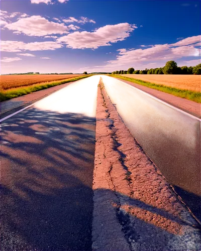 road surface,open road,asphalt road,road,roads,long road,the road,carretera,carreteras,road to nowhere,country road,straightaways,empty road,highways,car wallpapers,straight ahead,roadway,vanishing point,highway,superhighway,Art,Classical Oil Painting,Classical Oil Painting 01