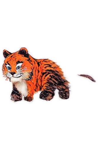 tiger png,tigor,hottiger,tigerish,garrisoned,riverclan,cheetor,amurtiger,garrisoning,tigert,garridos,tiger,tigerle,bengalenuhu,firecat,garrisons,tiger cat,tigernach,gepard,orangi,Conceptual Art,Graffiti Art,Graffiti Art 06