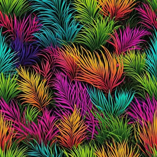 tropical floral background,cactus digital background,crayon background,tropical digital paper,pineapple background,colorful background,fireworks background,background colorful,floral digital background,pineapple wallpaper,palm tree vector,colors background,colorful leaves,colorful foil background,zigzag background,tropical leaf pattern,digital background,samsung wallpaper,ipad wallpaper,palmettos,Illustration,Abstract Fantasy,Abstract Fantasy 10