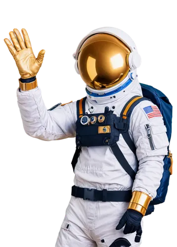 extravehicular,astronaut suit,spacesuit,astronautic,space suit,astronaut,cosmonaut,astronautical,astronaut helmet,spacesuits,robonaut,astronauts,spaceman,astronautics,taikonaut,space walk,spacewalker,spaceflights,cosmonauts,spacewalks,Photography,Documentary Photography,Documentary Photography 17