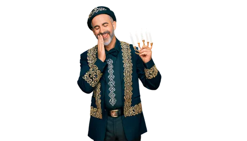 sherwani,amanullah,diwali background,jahangir,anirudh,panjabi,qudratullah,waghef,babur,nawab,suleiman,davitian,nawabi,maharaja,mutawakil,ezatullah,deepawali,ghalibaf,mughniyeh,kalmadi,Illustration,Retro,Retro 26