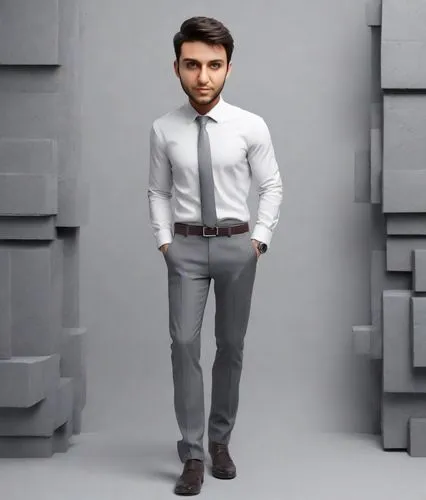 karjakin,radowo,pahor,3d model,aronian,3d man,akhilesh,hayrapetyan,serkan,stepanyan,aykut,emmermann,teymur,mamedyarov,demirtas,3d modeling,krumholtz,erhan,elleman,ibraimov,Digital Art,3D