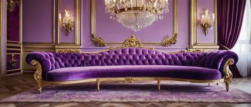 rich purple,purple,la violetta,purple wallpaper,purple rizantém,imperiale,purple and gold,morado,ritzau,purples,chaise lounge,violaceous,opulently,gold and purple,violetta,violette,violet colour,opulence,mahdavi,the purple-and-white,Conceptual Art,Graffiti Art,Graffiti Art 03