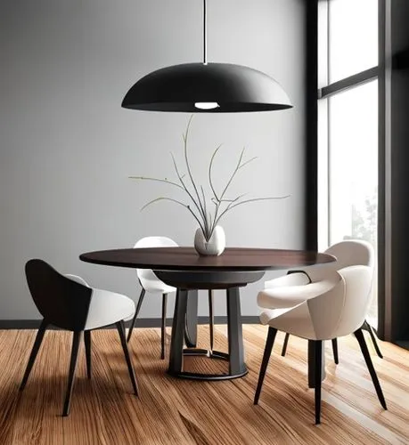 modern table, sunlight, afternoon
,dining room table,dining table,table and chair,danish furniture,kitchen & dining room table,black table,modern decor,table lamp,table lamps,contemporary decor,wooden