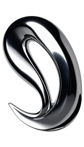 curved ribbon,sinuous,slinky,mercedes benz car logo,swirly orb,s-curl,ribbon symbol,rs badge,sickle,mercedes logo,silver lacquer,car badge,rss icon,volute,s curve,ringed-worm,torus,alloy rim,ribbon (rhythmic gymnastics),swirl,Conceptual Art,Sci-Fi,Sci-Fi 29