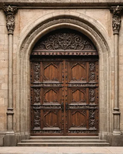 church door,main door,mantecadas de astorga,portal,doors,door,wooden door,the façade of the,wood gate,the door,front door,iron door,el arco,doorway,old door,medieval architecture,wooden facade,open door,garden door,home door,Illustration,Japanese style,Japanese Style 08