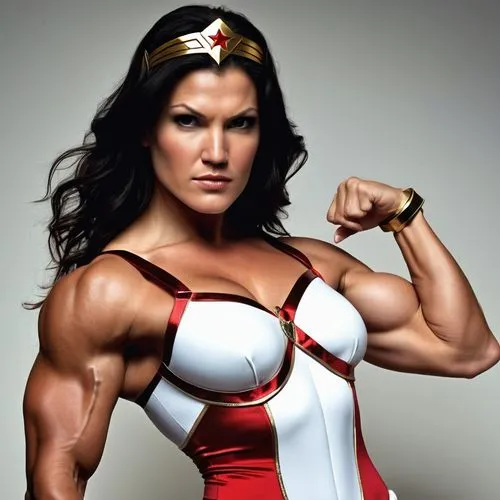 muscle woman,wonderwoman,strongwoman,strong woman,wonder woman,super woman,strong women,woman strong,strongwomen,superwomen,superwoman,wonder woman city,hard woman,super heroine,superheroine,woman power,darna,baszler,femforce,superamerica,Photography,General,Realistic