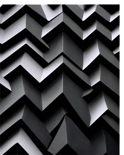 zigzag background,zigzag pattern,zigzag,herringbone,wave pattern,triangles background,chevrons,background pattern,zigzagged,wavevector,wavelet,wavefronts,amoled,tessellation,abstract pattern,geometric pattern,generative,chevron,waveforms,black and white pattern,Conceptual Art,Fantasy,Fantasy 11