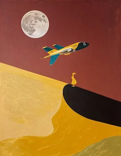 lunar prospector,dali,birds in flight,el salvador dali,a flying dolphin in air,bird flight,aeroplane,flying seed,flying seeds,flying saucer,migration,ganymede,bird migration,flying birds,bird in the s