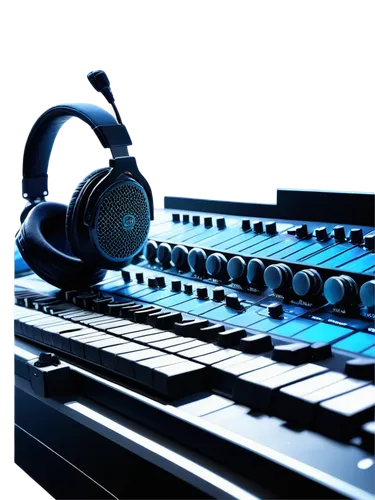 music production,novation,electronic keyboard,music producer,soundboard,music,audio equipment,synthesizer,iaudio,audio mixer,music is life,musicor,audiotex,music studio,music keys,audiofile,realaudio,make music,mixing board,sound table,Conceptual Art,Sci-Fi,Sci-Fi 23