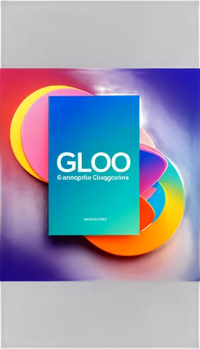 discs vinyl,blank vinyl record jacket,blancmange,cd case,cd,compact disc,cd cover,globule,gloomily,jewel case,compact discs,gloss,vinyl,gift loop,discs,gradient effect,cd burner,cd's,vinyl record,gloominess,Conceptual Art,Daily,Daily 24