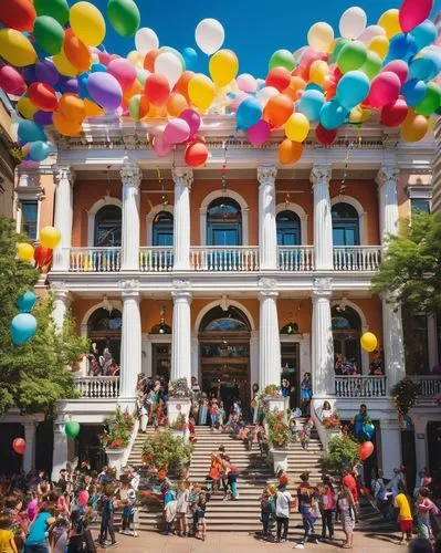 cervantino,montecasino,guanajuato,colorful balloons,stellenbosch,coyoacan,ephrussi,xalapa,europa park,queretaro,quetzaltenango,rainbow color balloons,balloon and wine festival,quito,delgada,guayaquil,plaza de armas,huaraz,antiguaguatemala,popayan,Illustration,Paper based,Paper Based 27