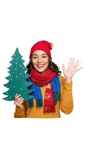 christmas gnome,santapaola,christmasbackground,elf,lutin,christmas background,christmas woman,exanta,retro christmas girl,pasko,x mas,jul,jemas,christmas elf,santaland,tannenbaum,feliz navidad,christmas snowy background,joy to the world,elfving,Illustration,Vector,Vector 14