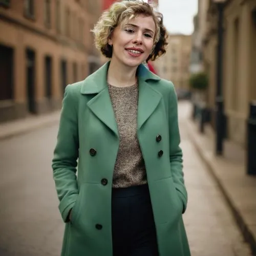 woman in menswear,irish soft-coated wheaten terrier,bolero jacket,greta oto,female doctor,menswear for women,pantsuit,jena,portrait of christi,minneapolis,journalist,official portrait,short blond hair,coat,british actress,anna lehmann,swedish german,politician,orla,artist portrait