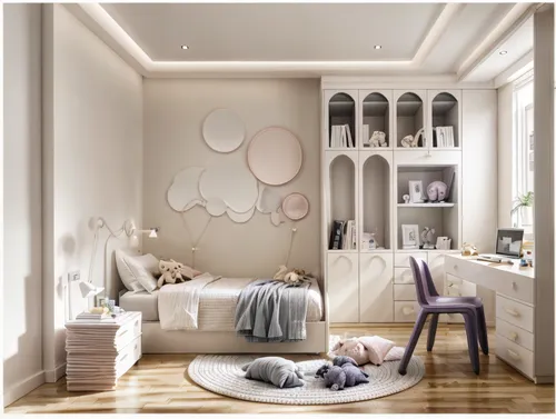 baby room,the little girl's room,kids room,children's bedroom,nursery decoration,wall sticker,beauty room,children's room,room newborn,boy's room picture,modern room,interior decoration,danish room,se