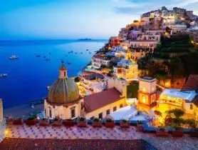 sarcone,dubrovnic,amalfi,amalfi coast,positano,procida