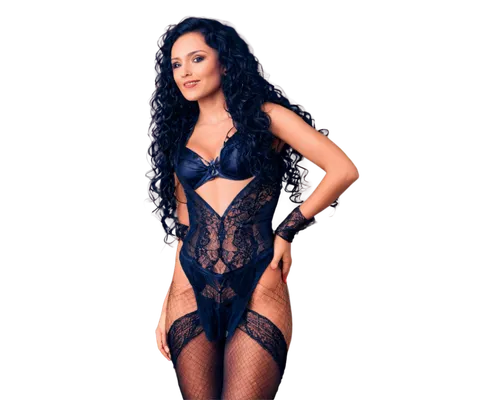 latell,melina,tamina,lisaraye,tracee,simmone,zelina,xandria,alsou,wersching,rituparno,lissette,devonne,dita,sharmell,tamarine,burlesque,aksana,kamaliyah,royal lace,Illustration,Abstract Fantasy,Abstract Fantasy 15