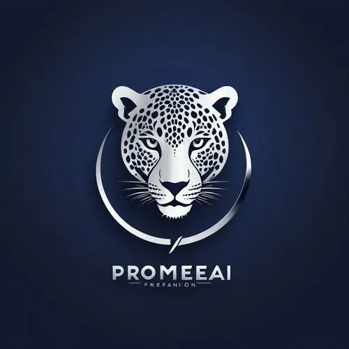 prempro,lionnet,promax,promega,promyamyai,promusicae,Unique,Design,Logo Design