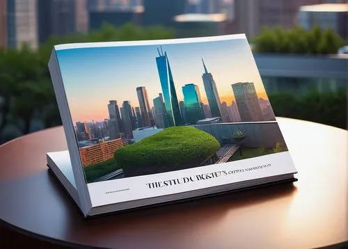 photo book,nytbook,annual report,1 wtc,book gift,guide book,photobooks,guidebook,dubia,citicorp,tishman,emaar,softcover,hardcover,guestbook,rotana,brochures,wtc,brochure,penthouses,Illustration,Vector,Vector 12