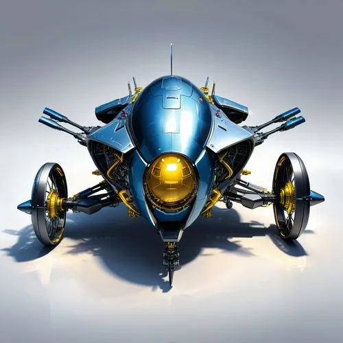 hornet,jetform,multiengine,yellowjacket,monocoupe,jetfighter,3d car model,rc model,warplane,vtol,jetman,aerotech,fighter jet,fighter plane,rocketplane,aerotaxi,3d model,dreadwing,flywheels,aero plane,Unique,Design,Infographics