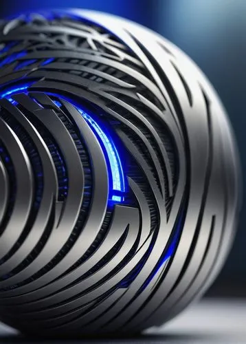 slinky,mechanical fan,spiral background,cinema 4d,torus,spiral book,time spiral,gyroscope,light waveguide,electromagnet,electric fan,spinning top,curved ribbon,spiral bevel gears,3d bicoin,magnetic field,helical,spiralling,inductor,airflow,Art,Classical Oil Painting,Classical Oil Painting 23