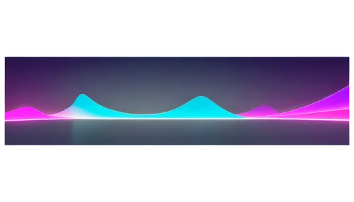 wavevector,zigzag background,wavefunctions,wavefunction,volumetric,wavefronts,right curve background,waveforms,visualizer,ultraviolet,waveform,wavetable,oscillation,neon arrows,gradient effect,oscillate,pulse trace,light waveguide,3d background,oscillations,Art,Artistic Painting,Artistic Painting 20