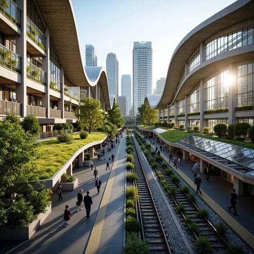 transbay,tianjin,pudong,xujiahui,changzhou,chengdu,shenzhen,songdo,shenzen,shekou,difc,kunshan,shenyang,zhengzhou,smart city,taikoo,elevated railway,guangzhou,lujiazui,megaproject