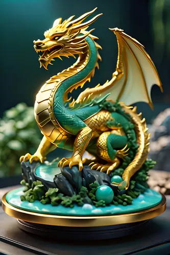 green dragon,golden dragon,dragon of earth,dragon li,dragon design,dragon,3d figure,painted dragon,wyrm,chinese dragon,3d model,emerald lizard,3d fantasy,chinese water dragon,dragon bridge,black dragon,gryphon,japanese garden ornament,gaztelugatxe,dragons