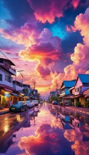 hua hin,thailand,southeast asia,bali,chiang mai,beautiful japan,vietnam,philippines,splendid colors,chinese clouds,sanya,japan landscape,indonesia,thailad,phuket province,thai temple,asian architecture,hoian,resort town,phuket,Photography,General,Realistic