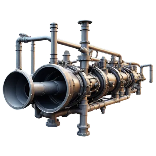 pressure pipes,valves,pipe work,gas compressor,gas burner,manifold,pipes pumping,pipes,pressure regulator,boiler,fire sprinkler system,univalve,oil drum,sewage treatment plant,plumbing fixture,waste water system,drainage pipes,commercial exhaust,sewer pipes,pipe insulation,Conceptual Art,Fantasy,Fantasy 10