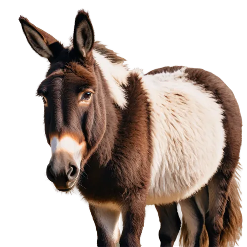 half donkey,donkey,zonkey,electric donkey,donkey of the cotentin,mule,portrait animal horse,donkeys,belgian horse,przewalski's horse,konik,shetland pony,australian pony,equines,a horse,foal,clydesdale,kutsch horse,mules,gnu,Illustration,Retro,Retro 11