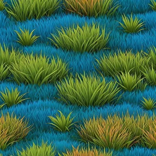 wheat grass,tenuifolia,block of grass,wheatgrass,cordgrass,pine needles,lomandra,brick grass,palm pasture,zoysia,poaceae,puya,groundcovers,beach grass,paspalum,grass,cactus digital background,palmettos,grass roof,pine needle,Illustration,Abstract Fantasy,Abstract Fantasy 10