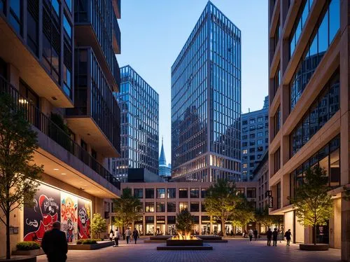 broadgate,broadmead,aldersgate,hafencity,mvrdv,transbay,undershaft,brindleyplace,taikoo,aldgate,bishopsgate,capitaland,strijdom,potsdamer platz,difc,sathorn,abdali,biopolis,walbrook,hambourg