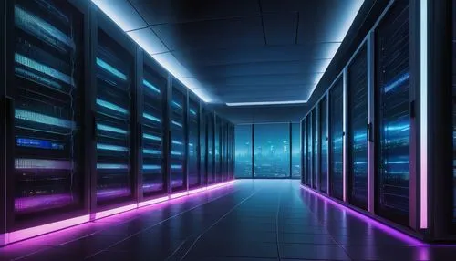 datacenter,supercomputer,data center,supercomputers,datacenters,xserve,supercomputing,petabytes,the server room,petabyte,data storage,zawichost,netpulse,computerware,virtualized,arcserve,netmanage,petaflops,rundata,networx,Photography,Documentary Photography,Documentary Photography 13